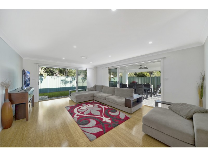 73A Marion Street, Thirlmere NSW 2572