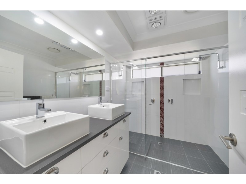 73A Marion Street, Thirlmere NSW 2572