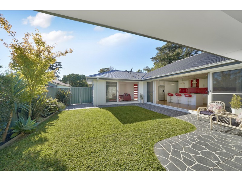 73A Marion Street, Thirlmere NSW 2572