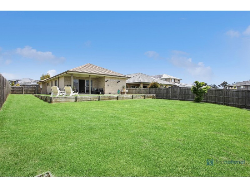 14 Stirling Drive, Wilton NSW 2571