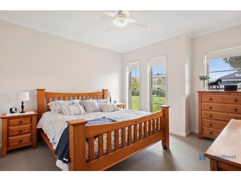 14 Stirling Drive, Wilton NSW 2571