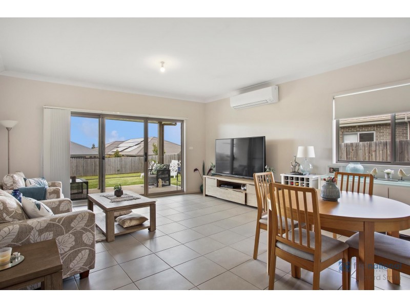 14 Stirling Drive, Wilton NSW 2571