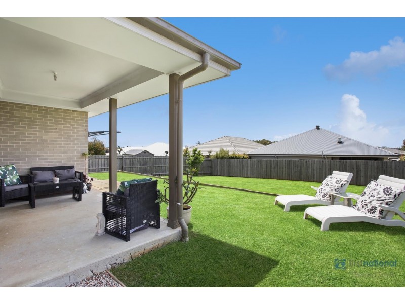 14 Stirling Drive, Wilton NSW 2571