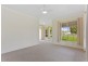 52 Westbourne Avenue, Thirlmere NSW 2572