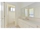 52 Westbourne Avenue, Thirlmere NSW 2572