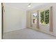 52 Westbourne Avenue, Thirlmere NSW 2572