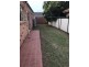 52 Westbourne Avenue, Thirlmere NSW 2572