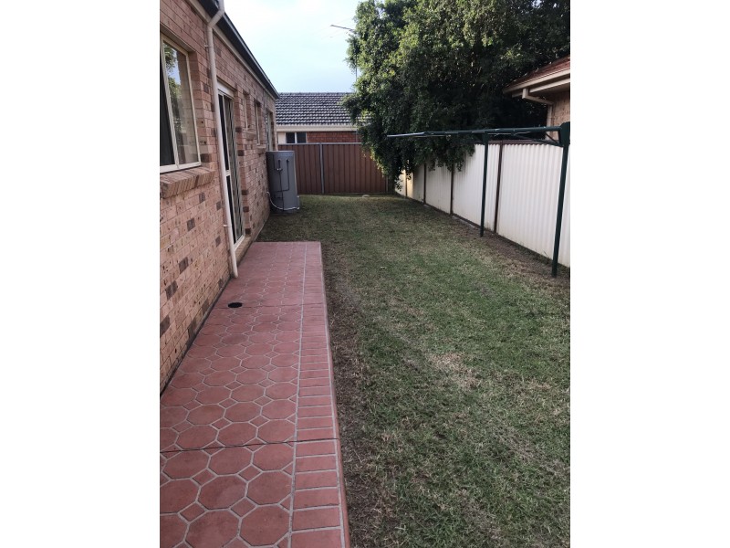52 Westbourne Avenue, Thirlmere NSW 2572