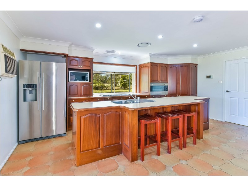 75 Ironbark Road, Bargo NSW 2574