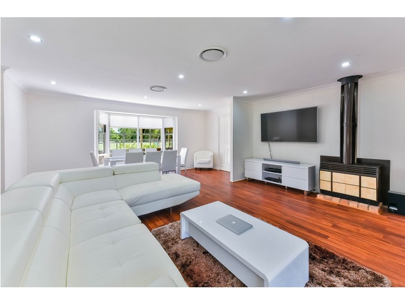 75 Ironbark Road, Bargo NSW 2574