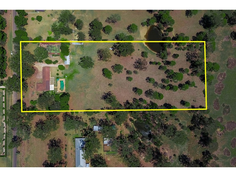 75 Ironbark Road, Bargo NSW 2574