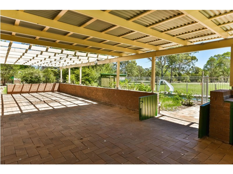 75 Ironbark Road, Bargo NSW 2574