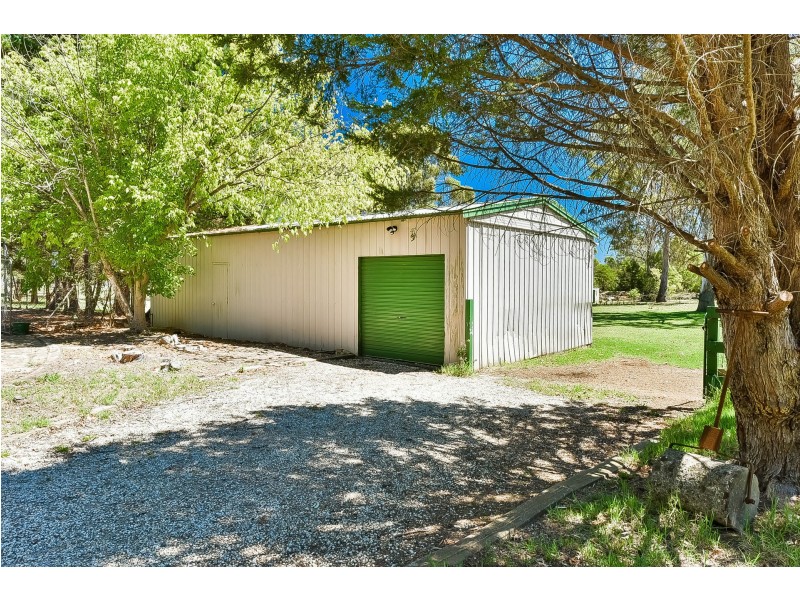 75 Ironbark Road, Bargo NSW 2574