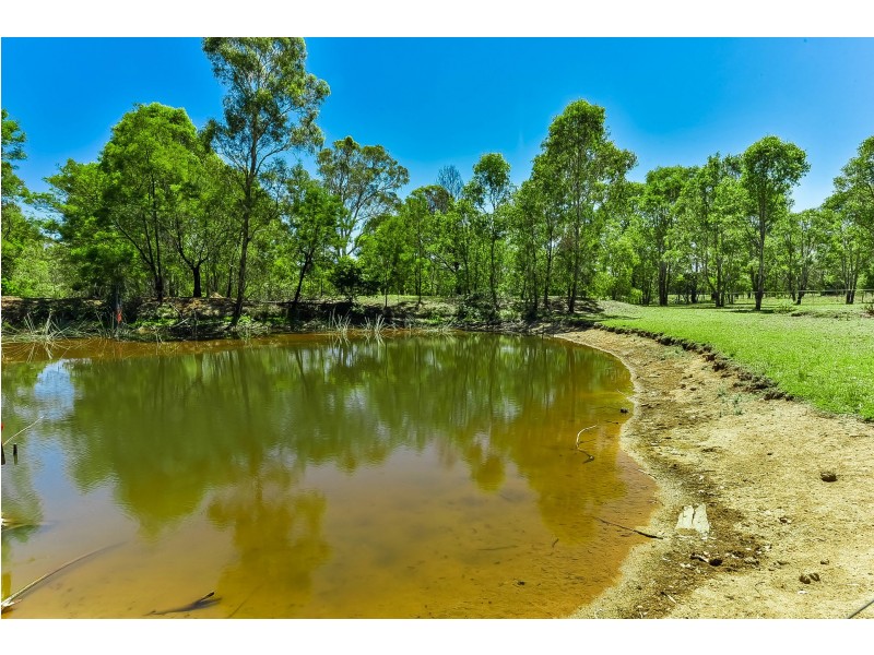 75 Ironbark Road, Bargo NSW 2574