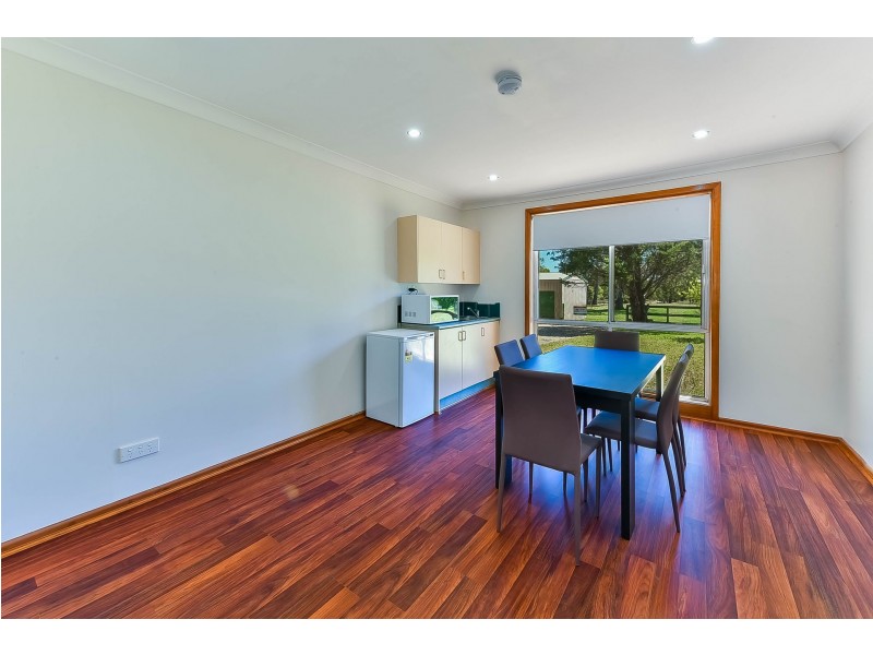 75 Ironbark Road, Bargo NSW 2574