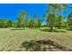 75 Ironbark Road, Bargo NSW 2574