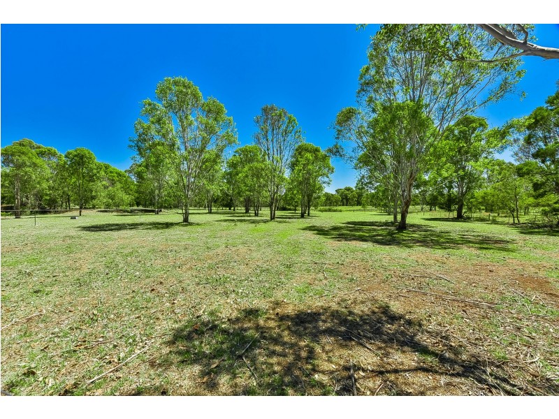 75 Ironbark Road, Bargo NSW 2574