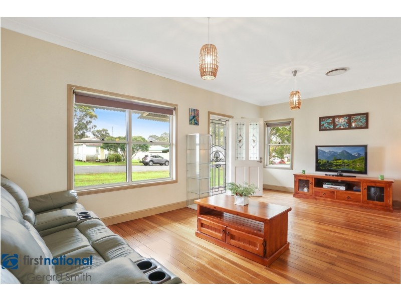 52 York Street, Tahmoor NSW 2573