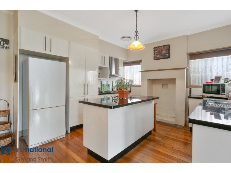 52 York Street, Tahmoor NSW 2573