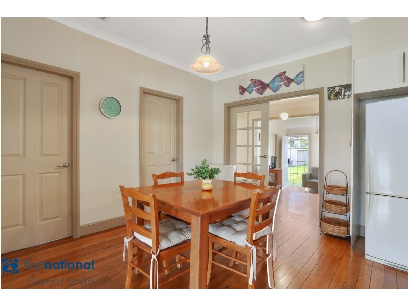 52 York Street, Tahmoor NSW 2573