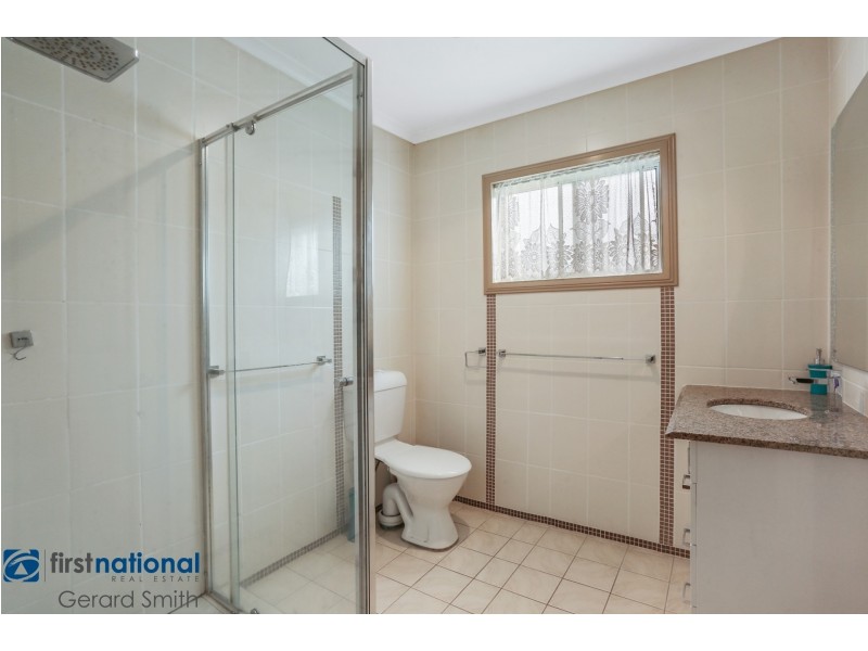 52 York Street, Tahmoor NSW 2573