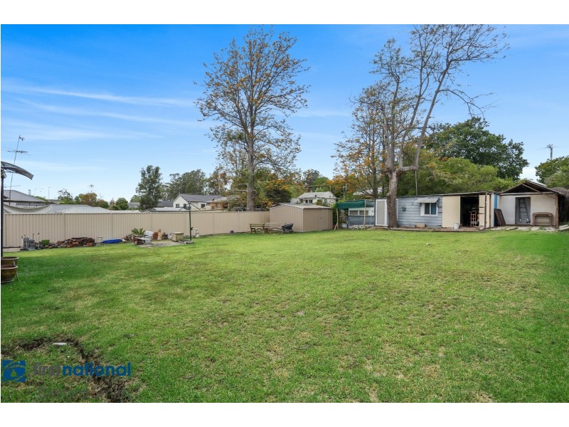 52 York Street, Tahmoor NSW 2573