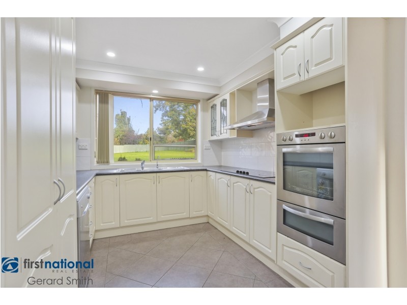 20 Mortimer Street, Yanderra NSW 2574