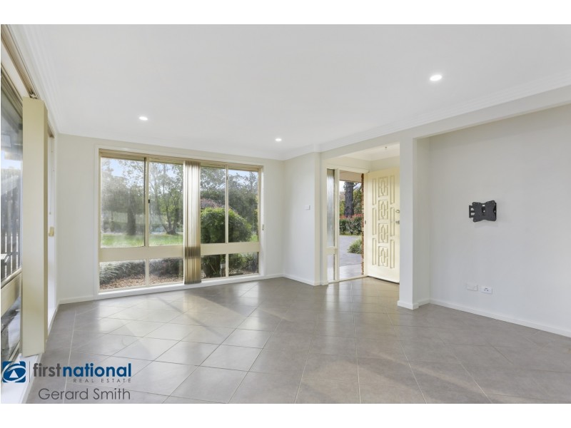 20 Mortimer Street, Yanderra NSW 2574