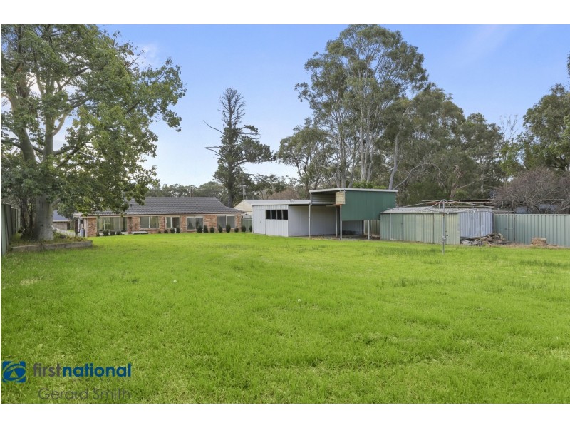 20 Mortimer Street, Yanderra NSW 2574