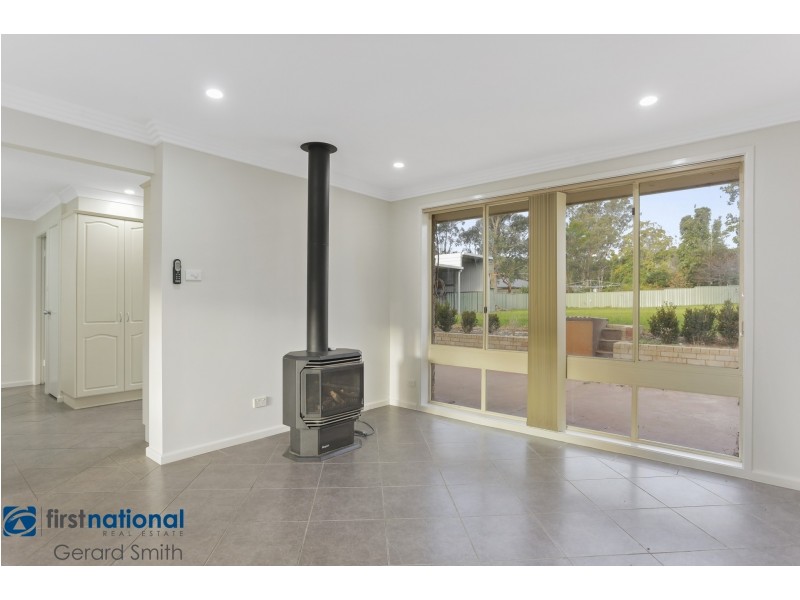 20 Mortimer Street, Yanderra NSW 2574