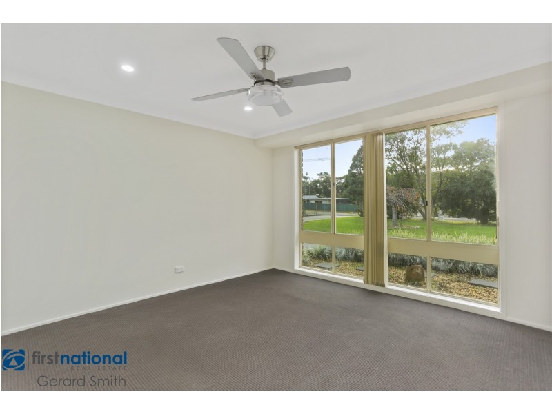20 Mortimer Street, Yanderra NSW 2574
