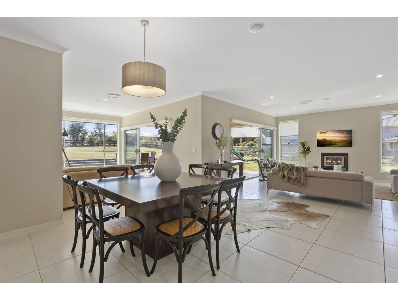 3 Beatty Street, Wilton NSW 2571