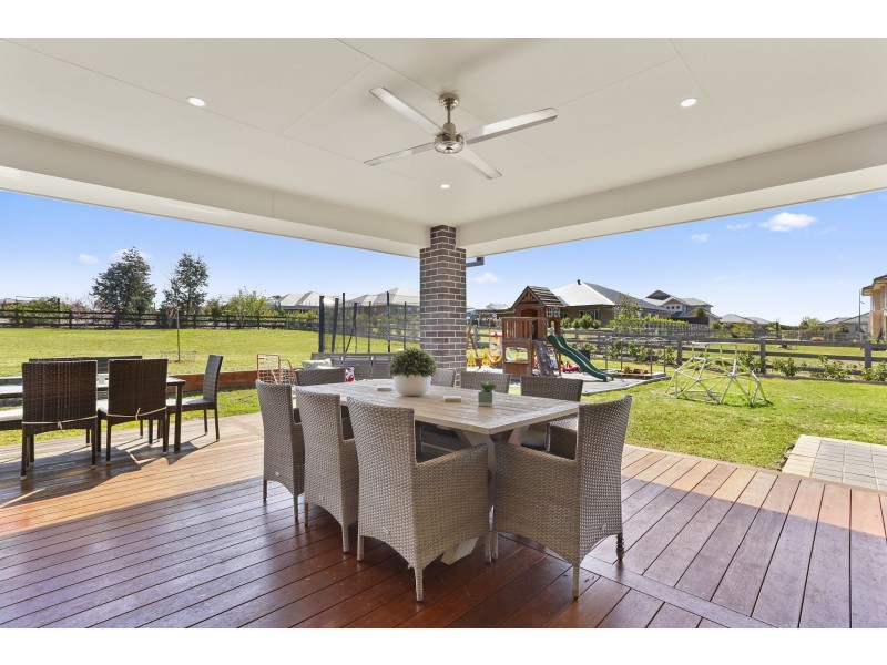 3 Beatty Street, Wilton NSW 2571