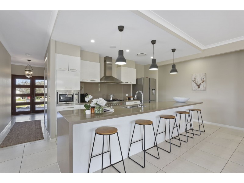 3 Beatty Street, Wilton NSW 2571