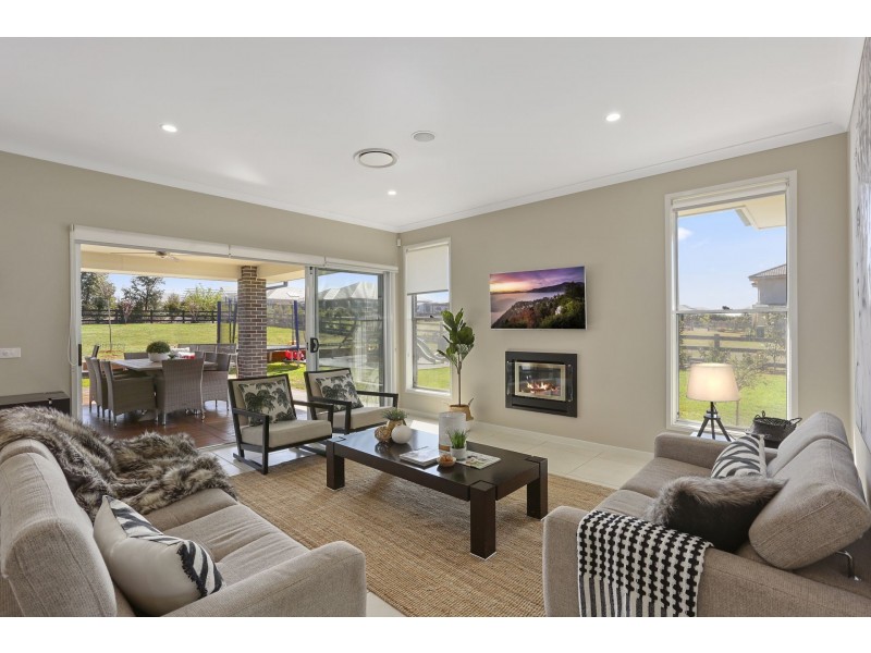 3 Beatty Street, Wilton NSW 2571