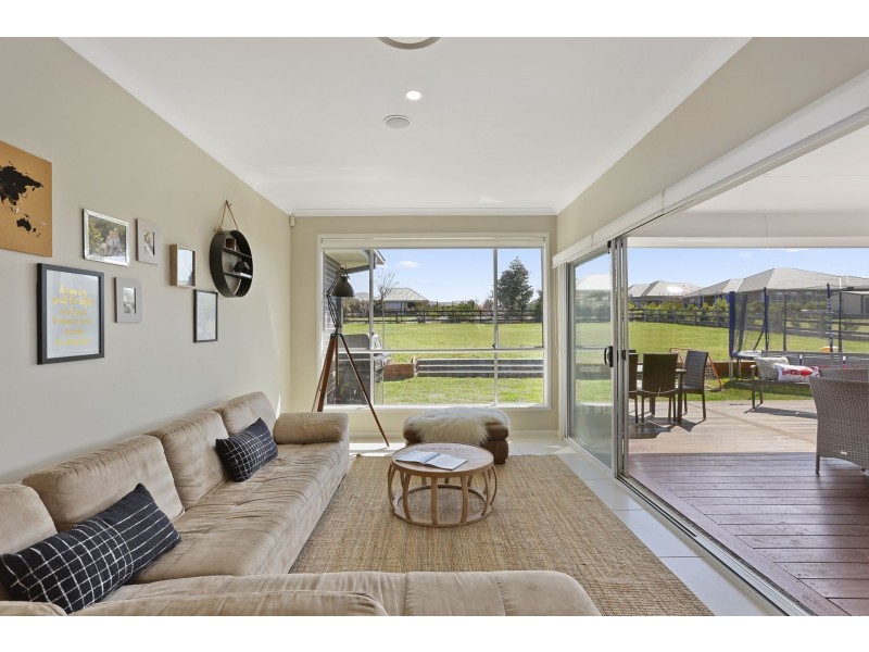 3 Beatty Street, Wilton NSW 2571