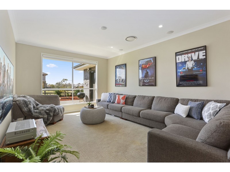 3 Beatty Street, Wilton NSW 2571