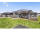 3 Beatty Street, Wilton NSW 2571