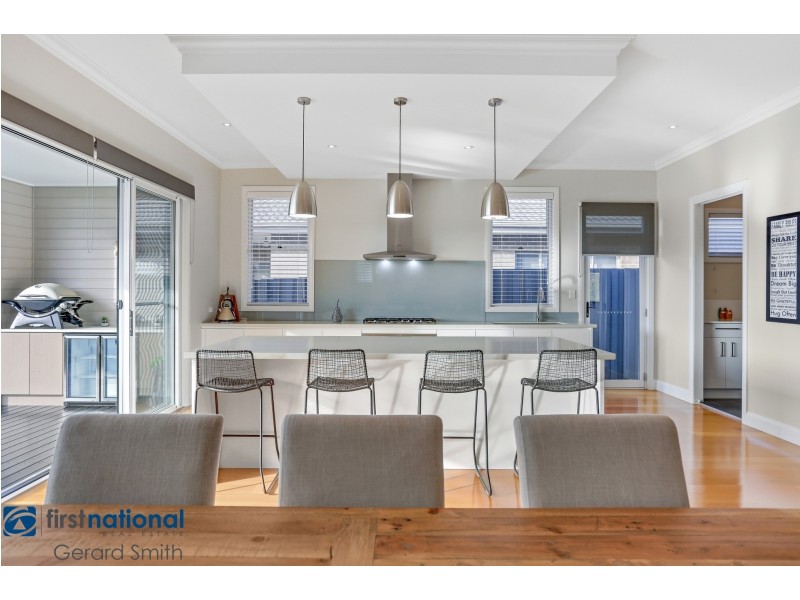 27 Charlton Street, Wilton NSW 2571