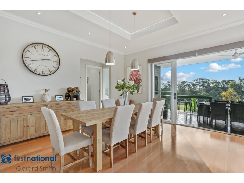 27 Charlton Street, Wilton NSW 2571