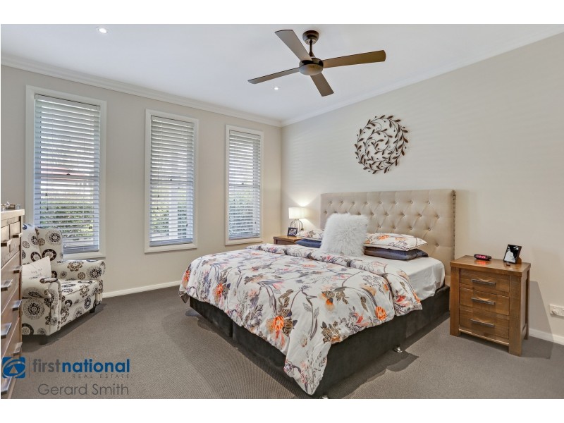 27 Charlton Street, Wilton NSW 2571