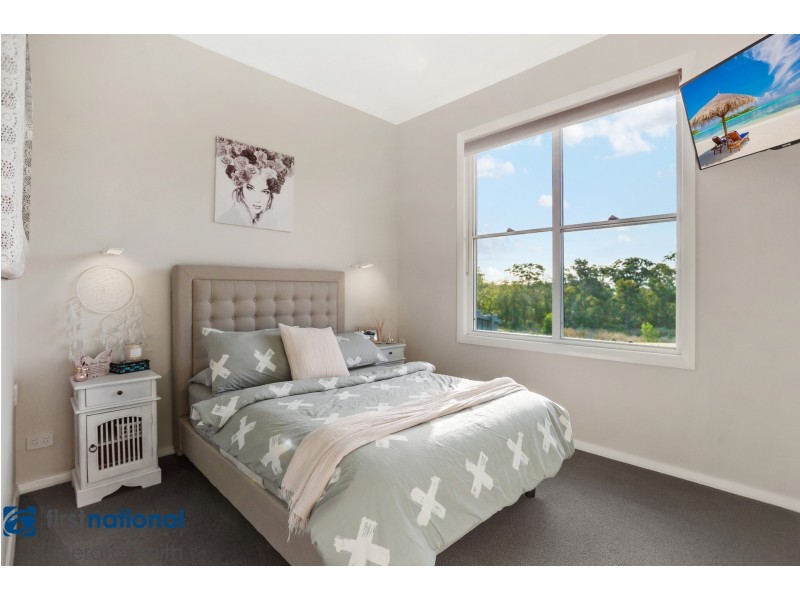 27 Charlton Street, Wilton NSW 2571