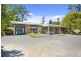 439 Thirlmere Way, Thirlmere NSW 2572