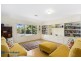 439 Thirlmere Way, Thirlmere NSW 2572