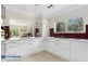 439 Thirlmere Way, Thirlmere NSW 2572