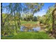439 Thirlmere Way, Thirlmere NSW 2572