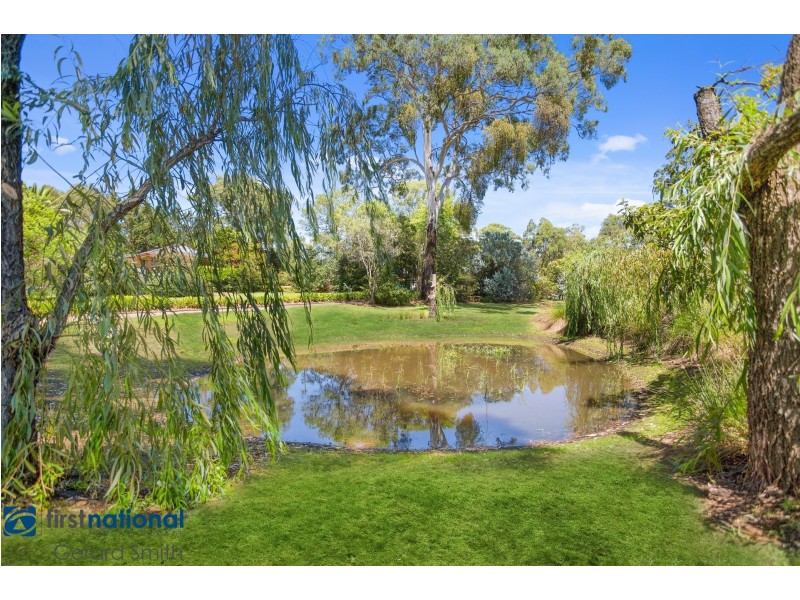 439 Thirlmere Way, Thirlmere NSW 2572