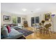 439 Thirlmere Way, Thirlmere NSW 2572