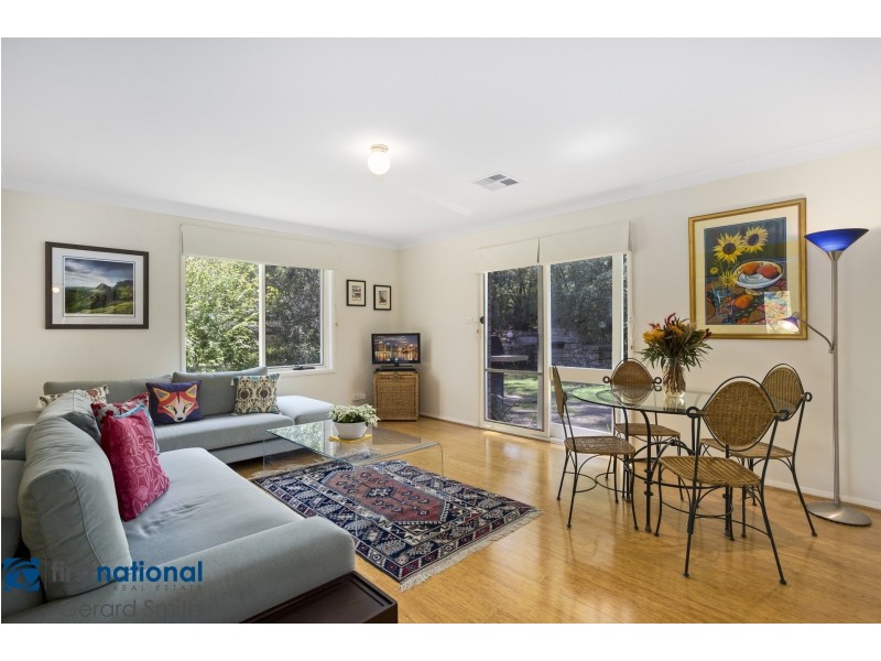 439 Thirlmere Way, Thirlmere NSW 2572