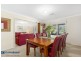 439 Thirlmere Way, Thirlmere NSW 2572